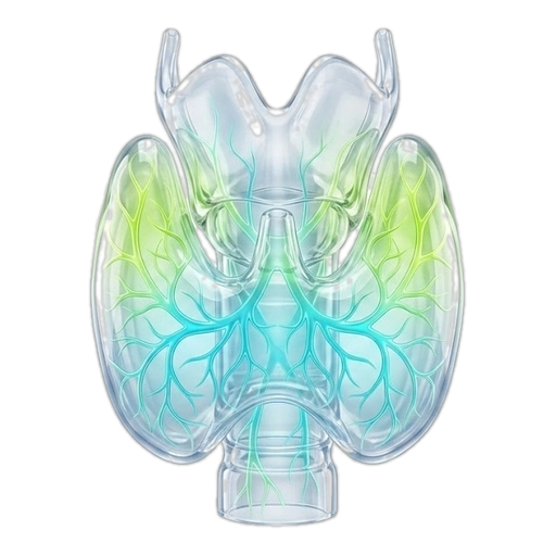 Endocrinología