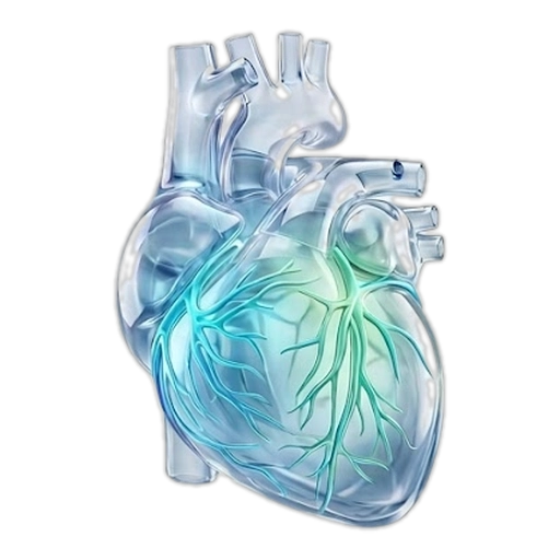 Medicina Interna