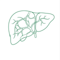 Hepatología