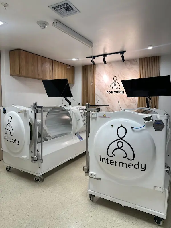 Instalaciones Intermedy 3