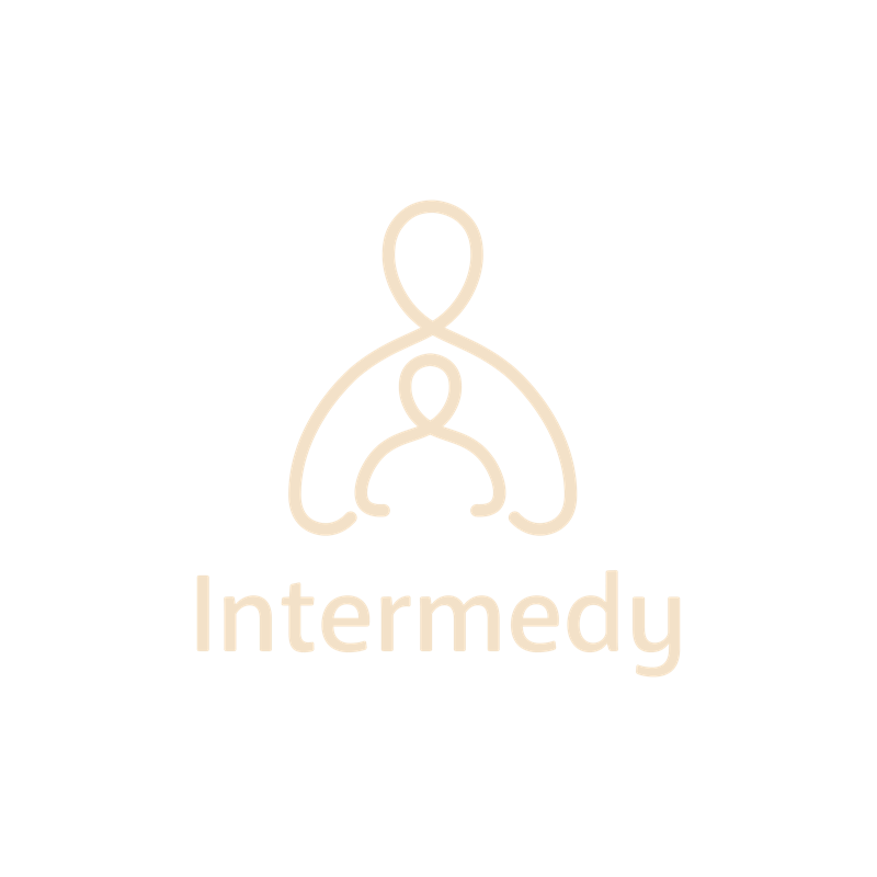 Intermedy