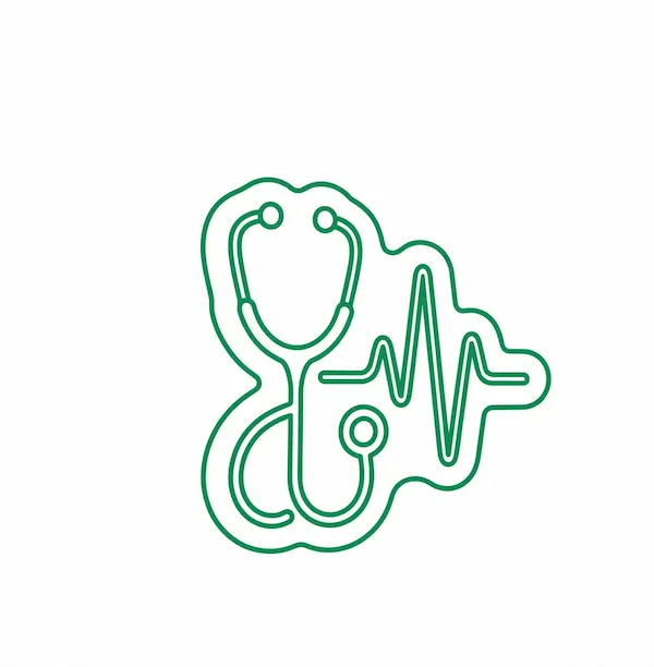 Medicina Interna